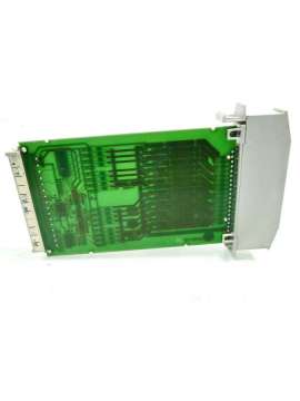 aio-400-ref-moeller