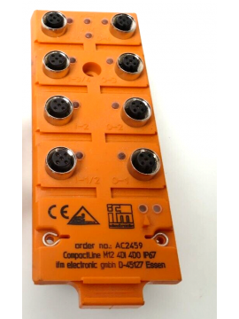 ac2459-ref-ifm electronic