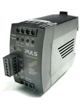 puls-puls gmbh