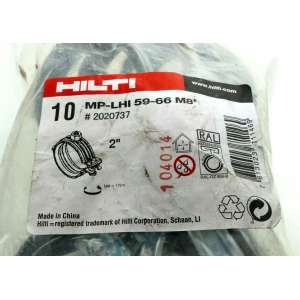 HILTI HILTI