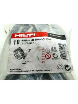 hilti-hilti