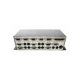 kvm-4pca-ref-rose electronics