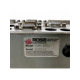 kvm-4pca-ref-rose electronics