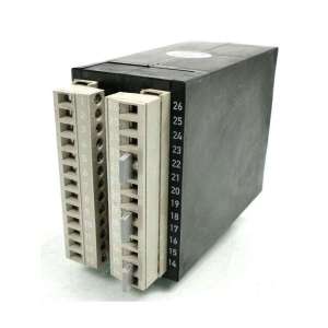 462121e104-ref-elobau