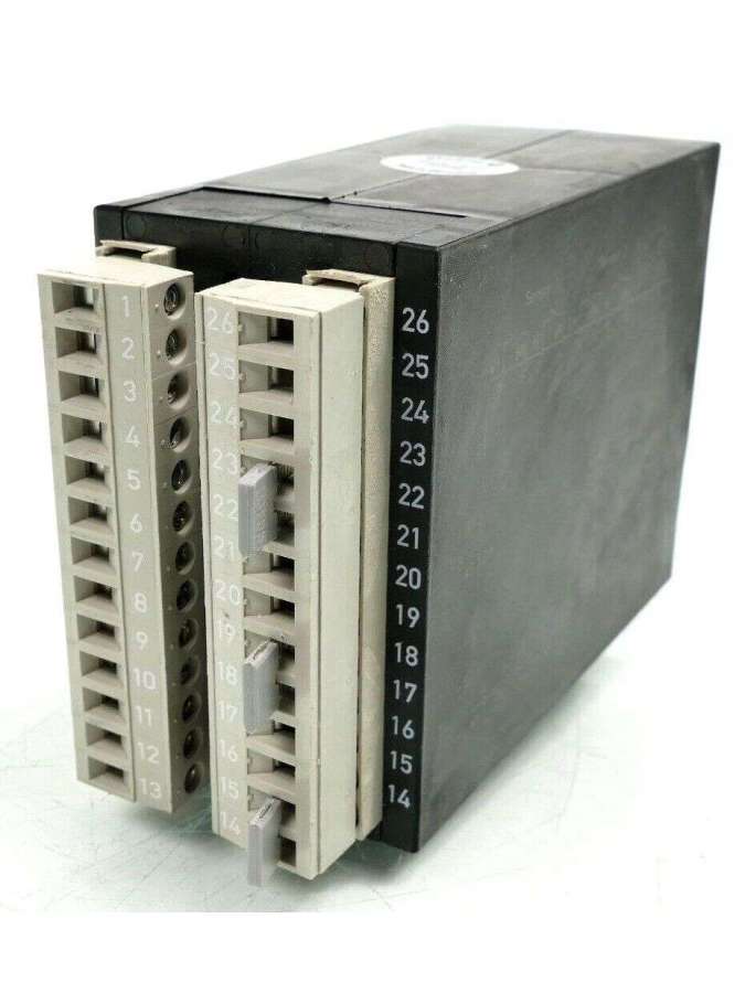 462121e104-ref-elobau
