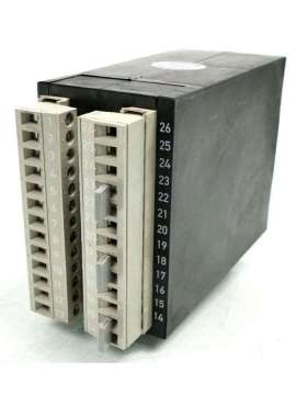 462121e104-ref-elobau