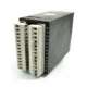 462121e104-ref-elobau
