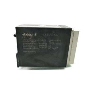 462121e104-ref-elobau
