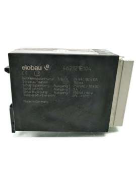 462121e104-ref-elobau