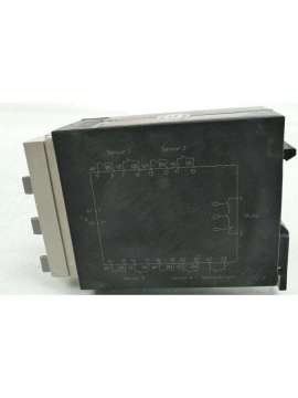 462121e104-ref-elobau