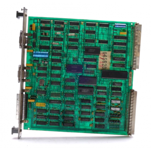 4022 PHILIPS USADO