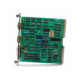 4022-ref-philips
