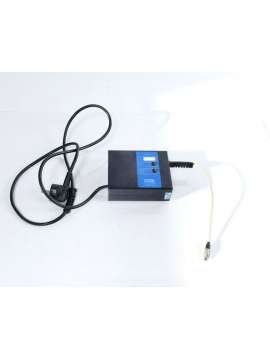 lt30-ref-ecom