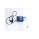 lt30-ref-ecom