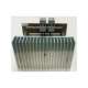 dkm-ref-sonstige