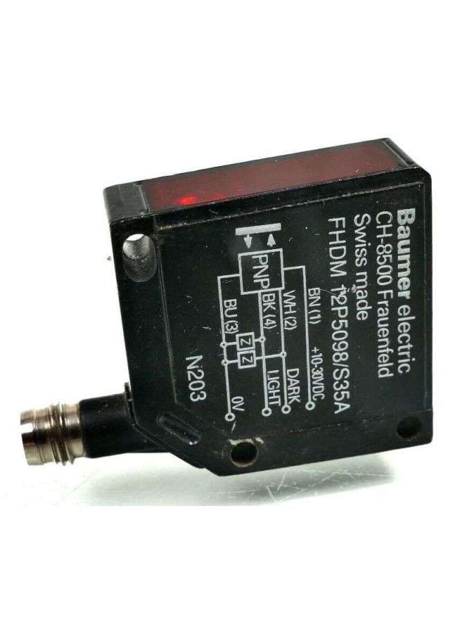 12p5098/s35a-ref-baumer