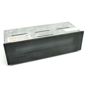14X ELEKTRONIK-SYSTEME LAUER USED