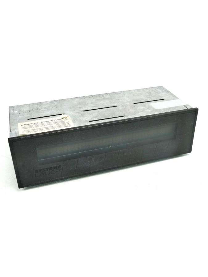 14x-ref-elektronik-systeme lauer