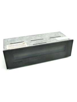 14x-ref-elektronik-systeme lauer