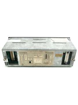 14x-ref-elektronik-systeme lauer