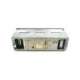 14x-ref-elektronik-systeme lauer