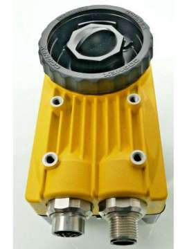 825-0074-1r-cognex