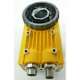 825-0074-1r-cognex