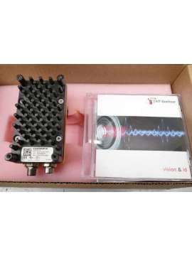 825-0074-1r-cognex