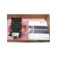 825-0074-1r-cognex