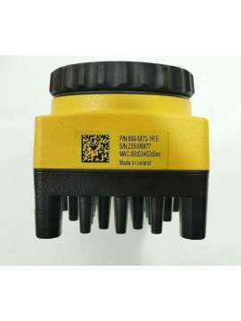 825-0074-1r-cognex