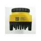 825-0074-1r-cognex