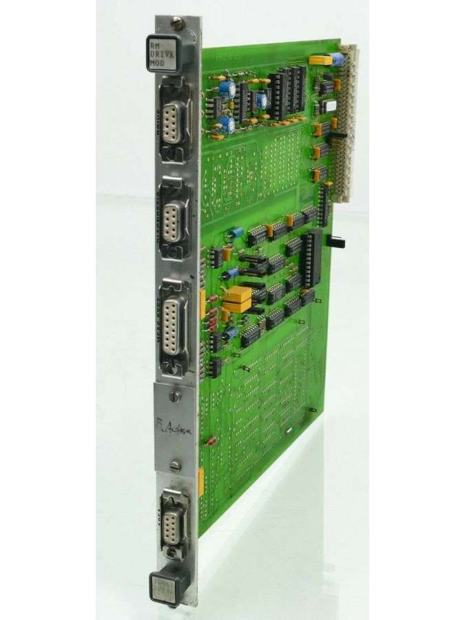 40222263656-ref-philips