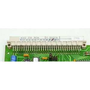 40222263656 PHILIPS D'OCCASION
