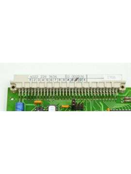 40222263656-ref-philips