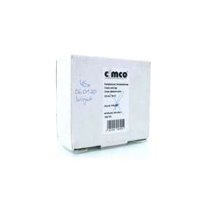 180725 CIMCO