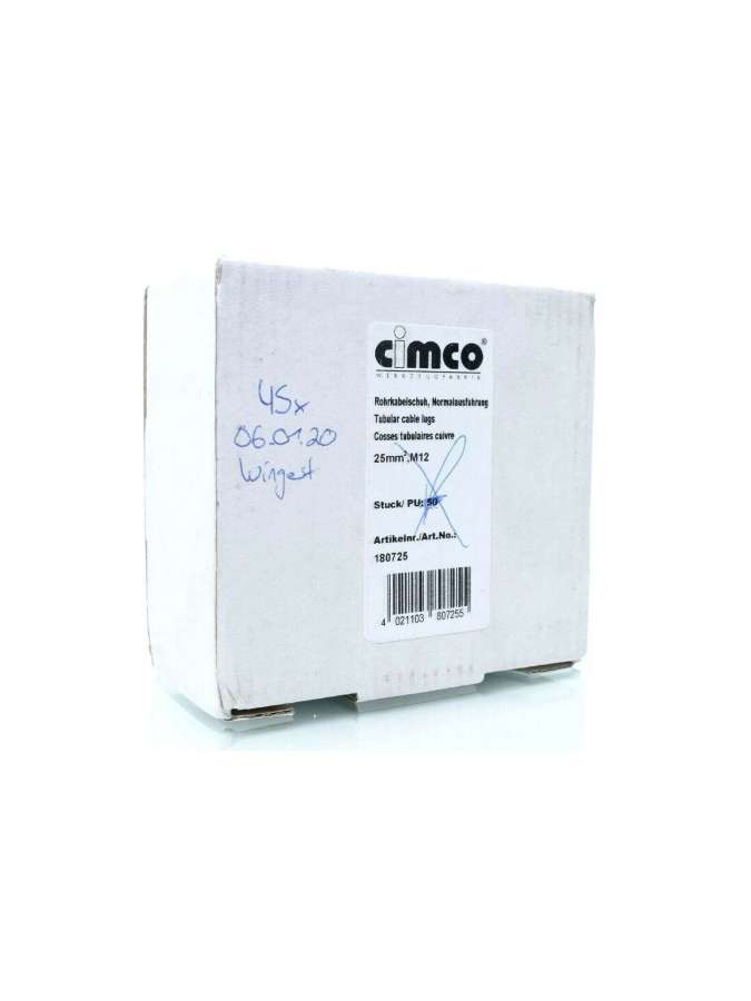 180725-cimco