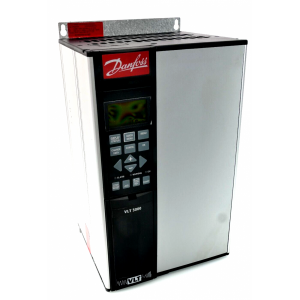 VLT5006PT5C20STR3DLF00A00C0