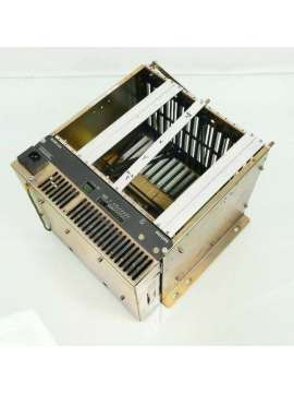 9418 830 06001-ref-philips