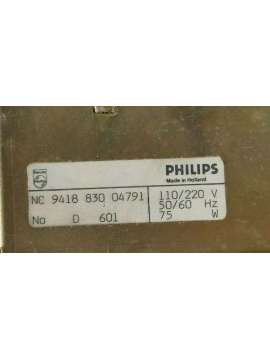 9418 830 06001-ref-philips
