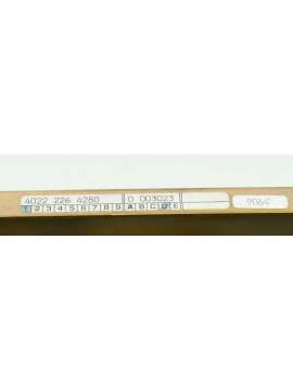 9418 830 06001-ref-philips