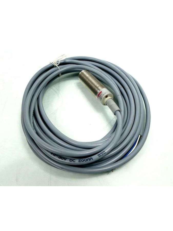 9964-6530-ref-pulsotronic