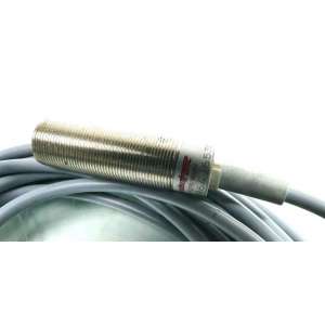 9964-6530-ref-pulsotronic