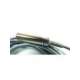 9964-6530-ref-pulsotronic
