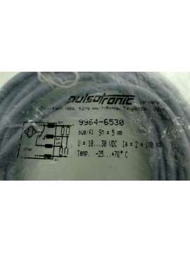 9964-6530-ref-pulsotronic