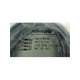 9964-6530-ref-pulsotronic