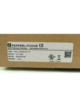 70114053-pepperl+fuchs
