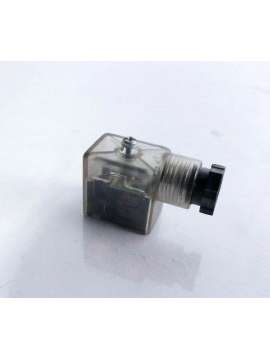 gdb3yd-ref-bosch
