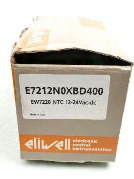 eliwell-eliwell