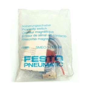 11881 FESTO