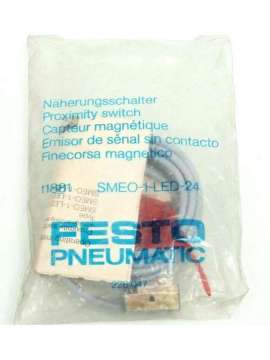 11881-festo